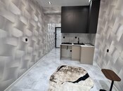 Satılır 2 otaqlı yeni tikili 30 m², Abşeron r., photo 1 from 5