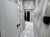 Satılır 2 otaqlı yeni tikili 30 m², Abşeron r., photo 5 from 5