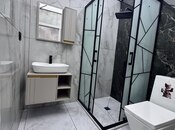 Satılır 2 otaqlı yeni tikili 30 m², Abşeron r., photo 4 from 5