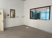 İcarəyə verilir  obyekt 90 m², Gənclik m., photo 7 from 8