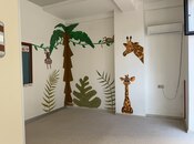 İcarəyə verilir  obyekt 90 m², Gənclik m., photo 5 from 8