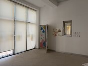 İcarəyə verilir  obyekt 90 m², Gənclik m., photo 8 from 8