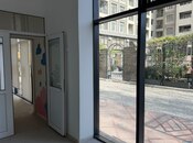 İcarəyə verilir  obyekt 90 m², Gənclik m., photo 4 from 8