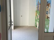 İcarəyə verilir  obyekt 90 m², Gənclik m., photo 2 from 8
