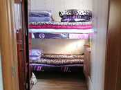 Продаётся 2-комн. новостройка 45 м², пос. Биладжары, photo 3 from 5