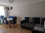 Продаётся 2-комн. новостройка 45 м², пос. Биладжары, photo 2 from 5