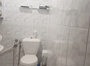 Продаётся 2-комн. новостройка 45 м², пос. Биладжары, photo 5 from 5