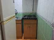 Продаётся 2-комн. новостройка 45 м², пос. Биладжары, photo 4 from 5