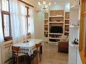 Продается 8-комн. дом/дача 240 м², м. Иншаатчылар, photo 7 from 8