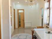 Продается 8-комн. дом/дача 240 м², м. Иншаатчылар, photo 3 from 8