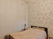 Продается 8-комн. дом/дача 240 м², м. Иншаатчылар, photo 8 from 8