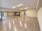 Продается  объект 280 м², м. Кара Караев, photo 2 from 5