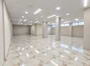 Продается  объект 280 м², м. Кара Караев, photo 3 from 5