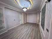 Satılır 2 otaqlı yeni tikili 66 m², Şah İsmayıl Xətai m., photo 3 from 8