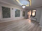 Satılır 2 otaqlı yeni tikili 66 m², Şah İsmayıl Xətai m., photo 1 from 8