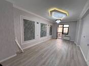 Satılır 2 otaqlı yeni tikili 66 m², Şah İsmayıl Xətai m., photo 4 from 8