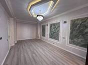 Satılır 2 otaqlı yeni tikili 66 m², Şah İsmayıl Xətai m., photo 2 from 8