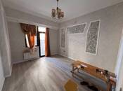 Satılır 2 otaqlı yeni tikili 66 m², Şah İsmayıl Xətai m., photo 5 from 8