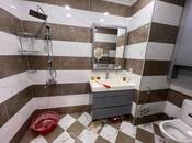 Satılır 2 otaqlı yeni tikili 66 m², Şah İsmayıl Xətai m., photo 8 from 8