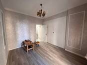 Satılır 2 otaqlı yeni tikili 66 m², Şah İsmayıl Xətai m., photo 6 from 8