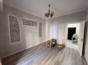 Satılır 2 otaqlı yeni tikili 66 m², Şah İsmayıl Xətai m., photo 7 from 8