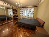 Сдается 3-комн. вторичка 80 м², м. Элмляр Академиясы, photo 5 from 8