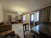Сдается 3-комн. вторичка 80 м², м. Элмляр Академиясы, photo 2 from 8