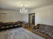 Сдается 3-комн. вторичка 80 м², м. Элмляр Академиясы, photo 3 from 8
