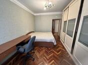Сдается 3-комн. вторичка 80 м², м. Элмляр Академиясы, photo 6 from 8