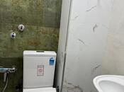 Сдается 3-комн. вторичка 80 м², м. Элмляр Академиясы, photo 8 from 8