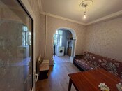İcarəyə verilir 2 otaqlı köhnə tikili 50 m², 20 Yanvar m., photo 2 from 8