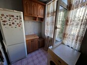 İcarəyə verilir 2 otaqlı köhnə tikili 50 m², 20 Yanvar m., photo 7 from 8