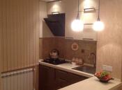 Продается 3-комн. вторичка 63 м², м. Элмляр Академиясы, photo 6 from 8