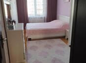 Продается 3-комн. вторичка 63 м², м. Элмляр Академиясы, photo 3 from 8