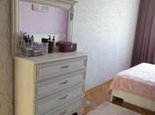 Продается 3-комн. вторичка 63 м², м. Элмляр Академиясы, photo 4 from 8