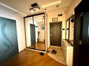 Продается 3-комн. вторичка 63 м², м. Элмляр Академиясы, photo 5 from 8