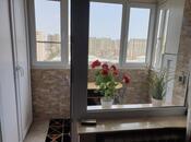 Продается 3-комн. вторичка 63 м², м. Элмляр Академиясы, photo 7 from 8