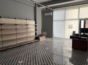 İcarəyə verilir  obyekt 85 m², Gənclik m., photo 6 from 8