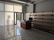 İcarəyə verilir  obyekt 85 m², Gənclik m., photo 7 from 8