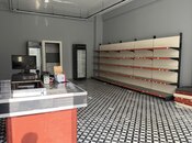 İcarəyə verilir  obyekt 85 m², Gənclik m., photo 2 from 8
