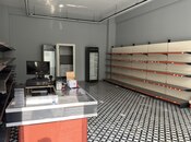 İcarəyə verilir  obyekt 85 m², Gənclik m., photo 1 from 8