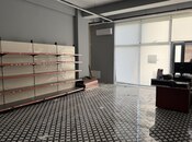 İcarəyə verilir  obyekt 85 m², Gənclik m., photo 5 from 8