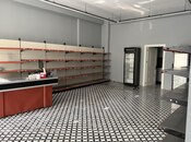 İcarəyə verilir  obyekt 85 m², Gənclik m., photo 3 from 8