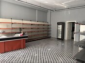 İcarəyə verilir  obyekt 85 m², Gənclik m., photo 4 from 8