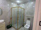 İcarəyə verilir 3 otaqlı yeni tikili 100 m², Nəriman Nərimanov m., photo 7 from 7