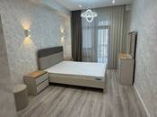 İcarəyə verilir 3 otaqlı yeni tikili 100 m², Nəriman Nərimanov m., photo 5 from 7