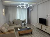 İcarəyə verilir 3 otaqlı yeni tikili 100 m², Nəriman Nərimanov m., photo 2 from 7
