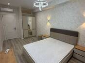 İcarəyə verilir 3 otaqlı yeni tikili 100 m², Nəriman Nərimanov m., photo 4 from 7