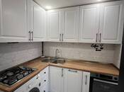 Satılır 2 otaqlı köhnə tikili 58 m², photo 8 from 8