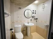 Satılır 2 otaqlı köhnə tikili 58 m², photo 6 from 8